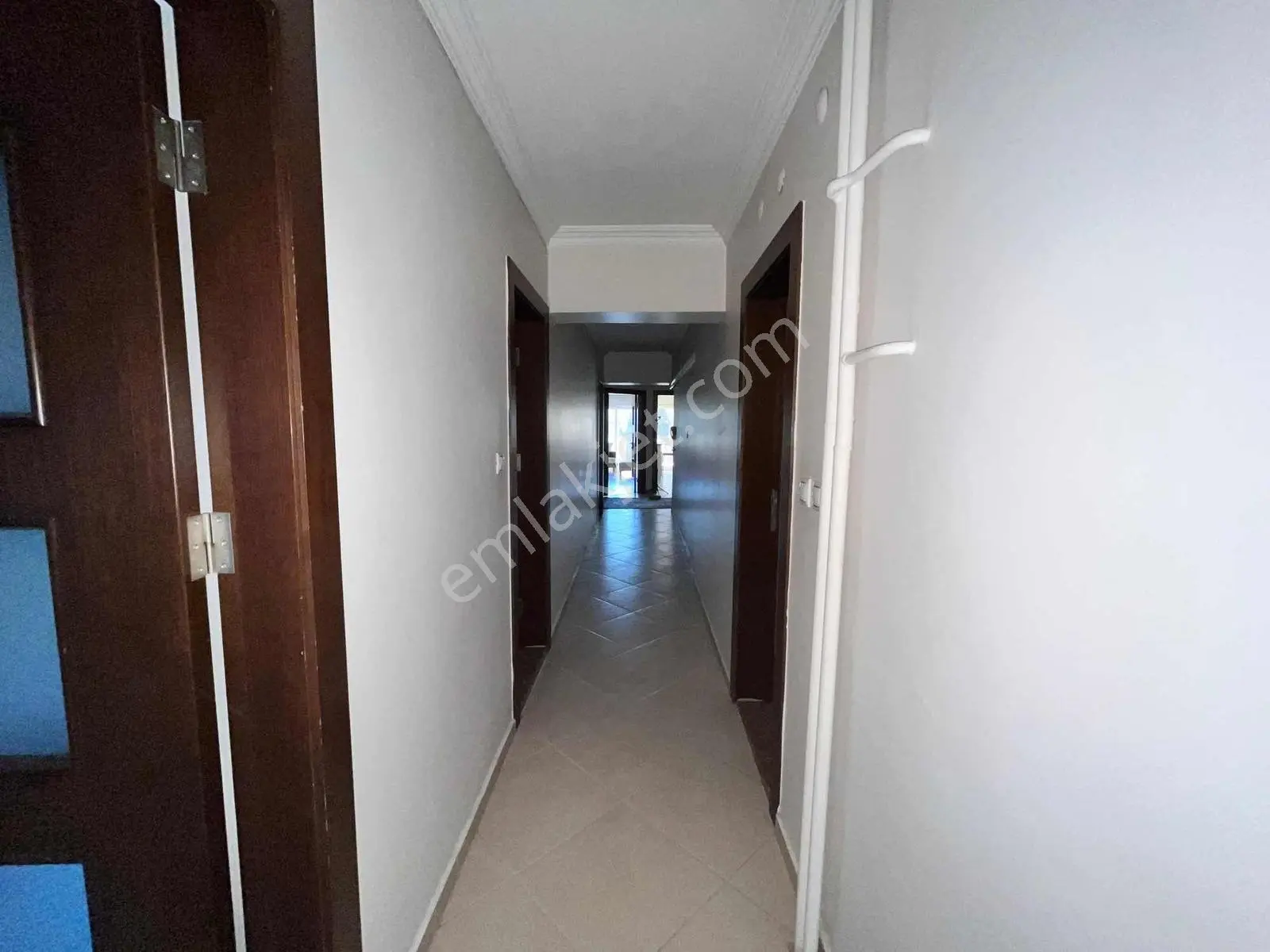 Nexus Point'ten Lise Caddesinde Satılık 3+1 Daire — fotoğraf 20