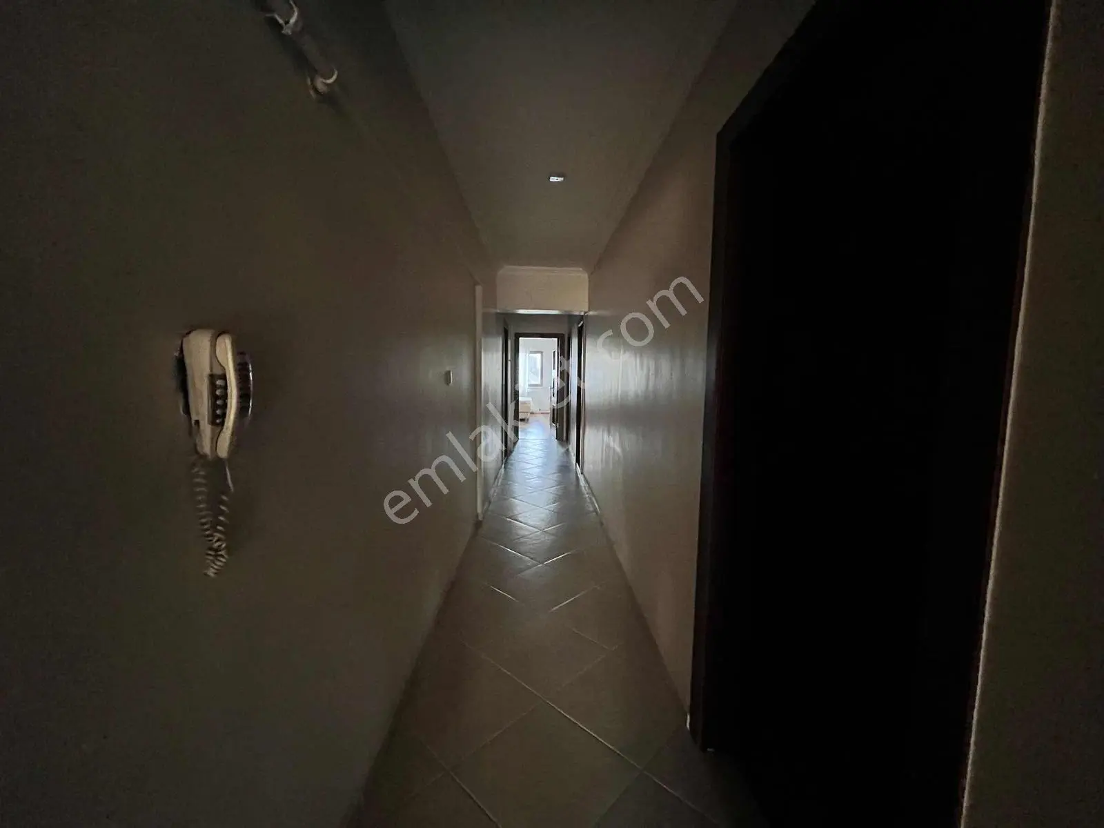 Nexus Point'ten Lise Caddesinde Satılık 3+1 Daire — fotoğraf 22