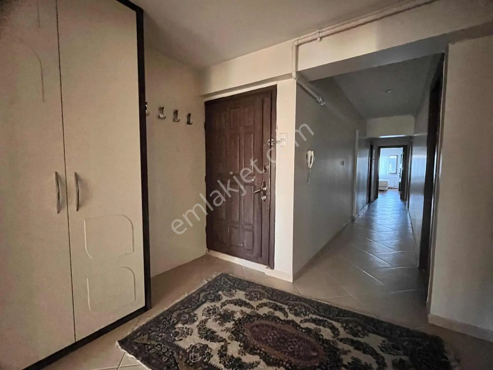 Nexus Point'ten Lise Caddesinde Satılık 3+1 Daire — fotoğraf 24