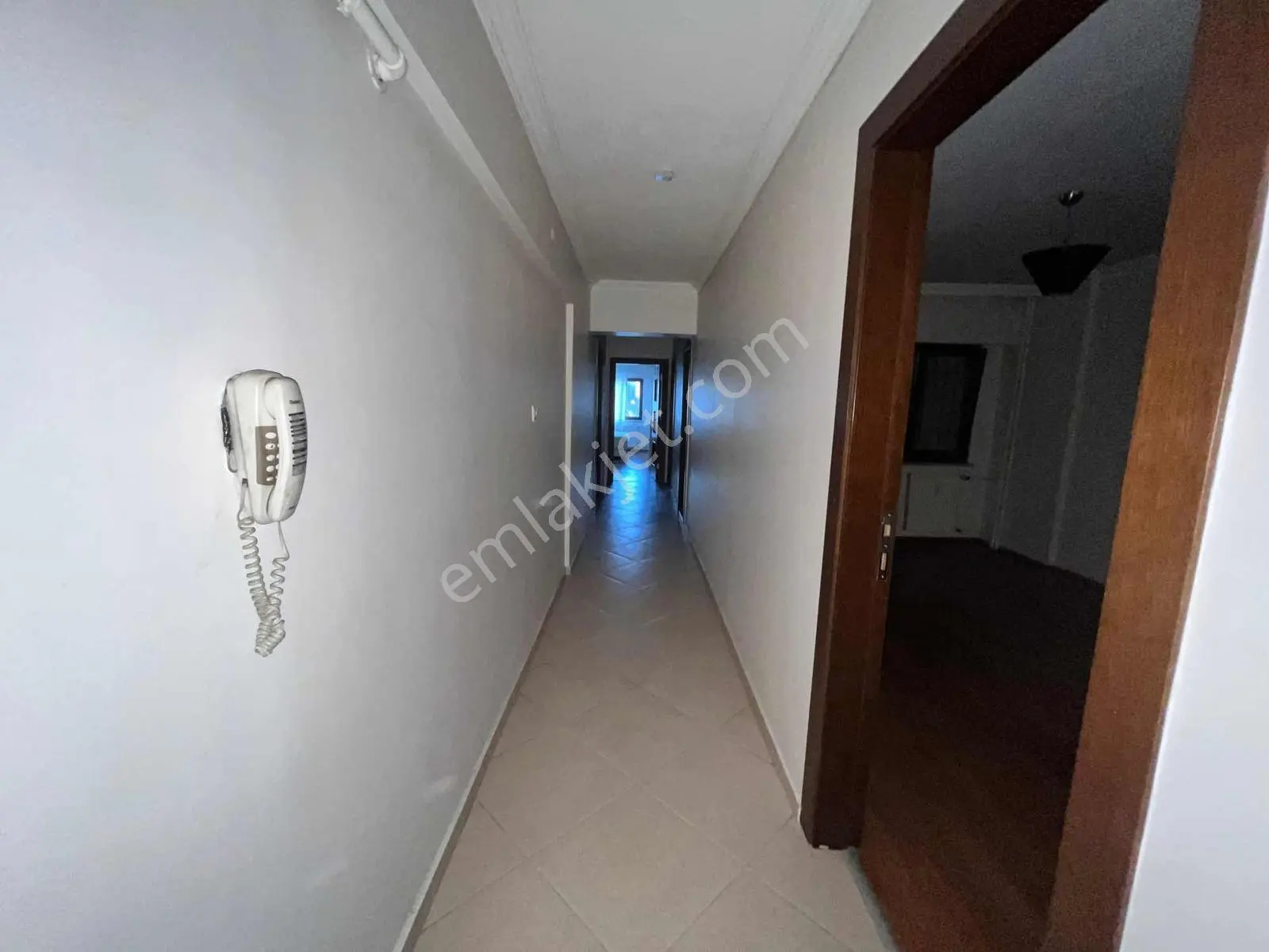 Nexus Point'ten Lise Caddesinde Satılık 3+1 Daire — fotoğraf 25