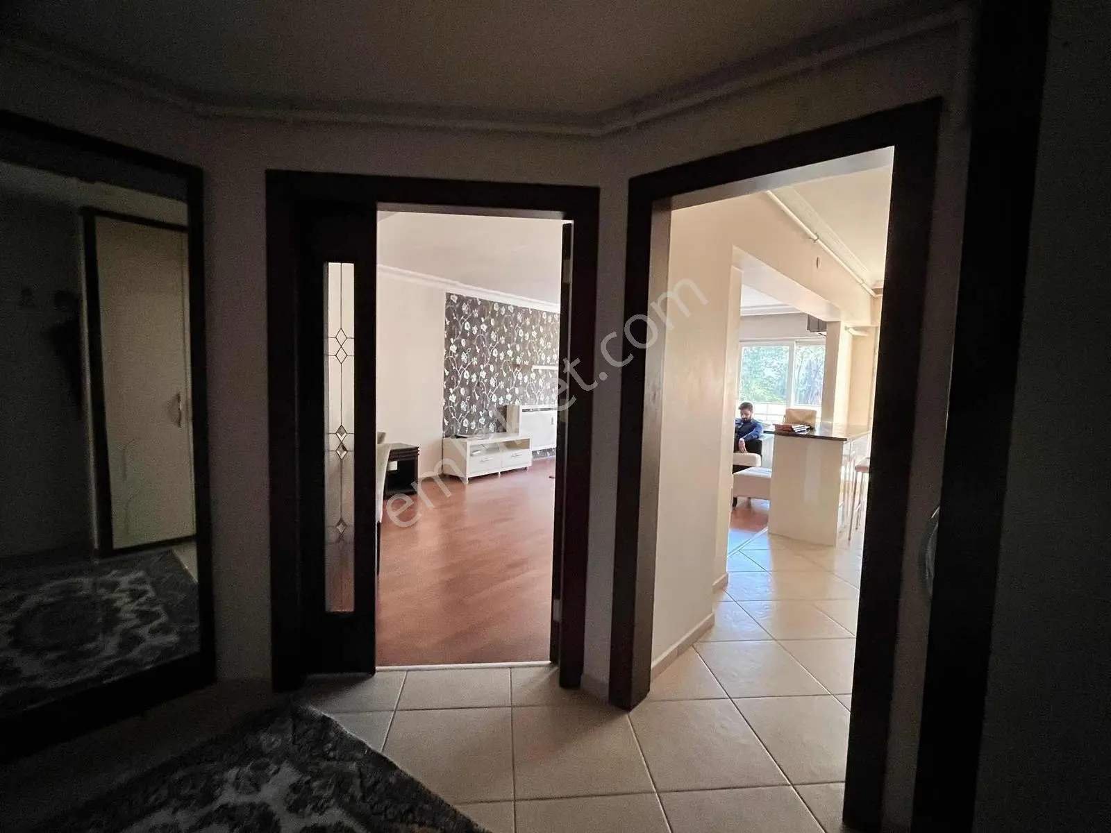 Nexus Point'ten Lise Caddesinde Satılık 3+1 Daire — fotoğraf 26