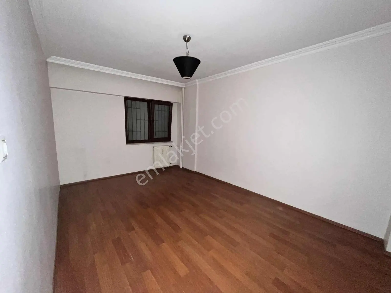 Nexus Point'ten Lise Caddesinde Satılık 3+1 Daire — fotoğraf 28