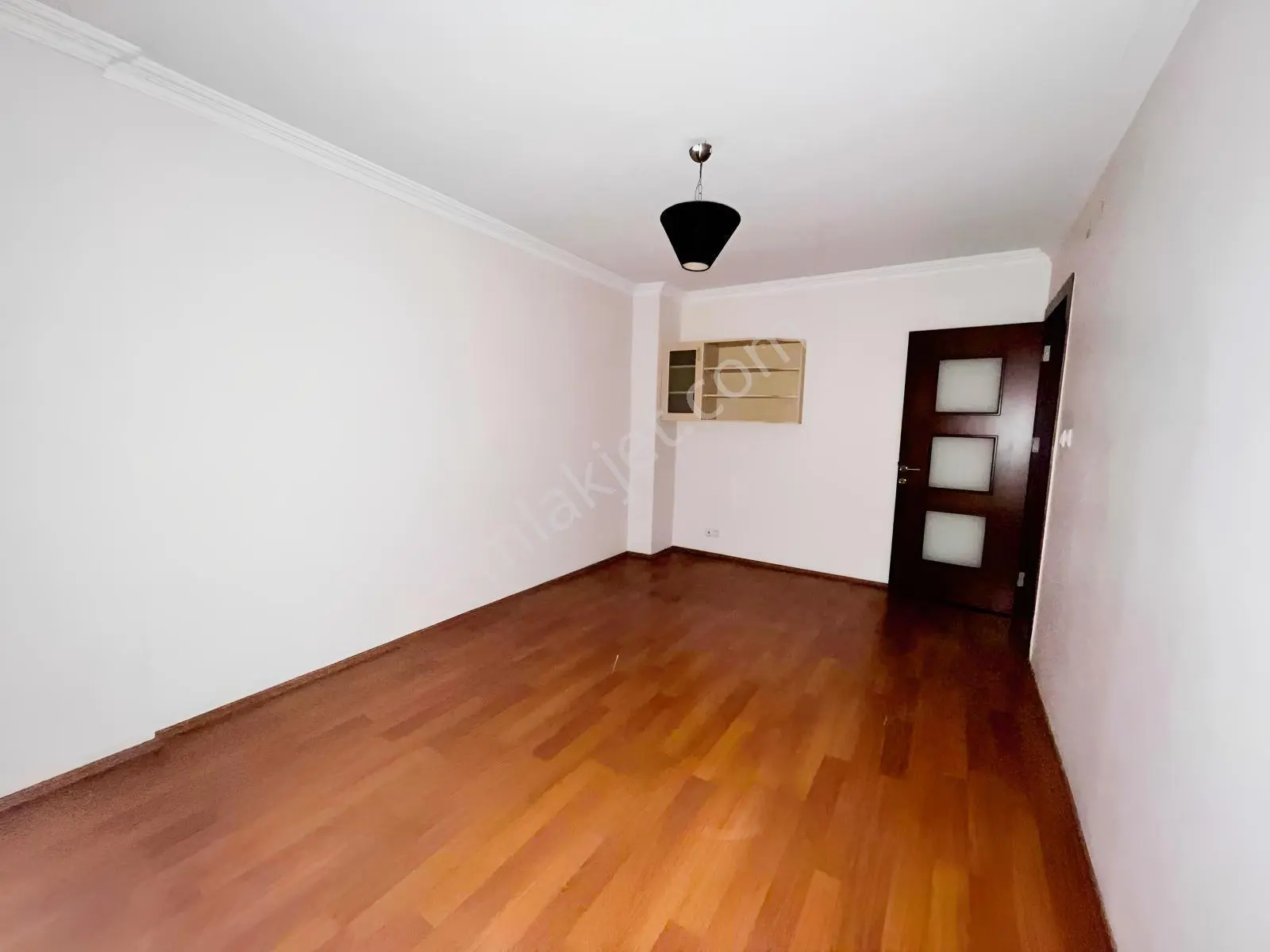 Nexus Point'ten Lise Caddesinde Satılık 3+1 Daire — fotoğraf 29