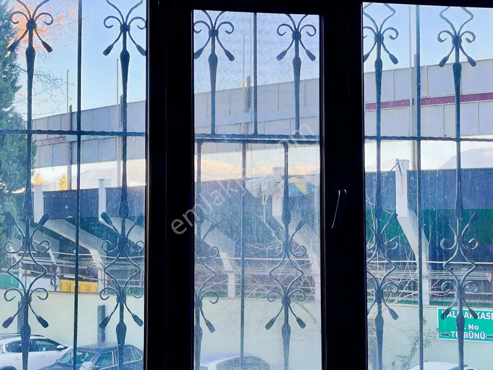 Nexus Point'ten Lise Caddesinde Satılık 3+1 Daire — fotoğraf 30