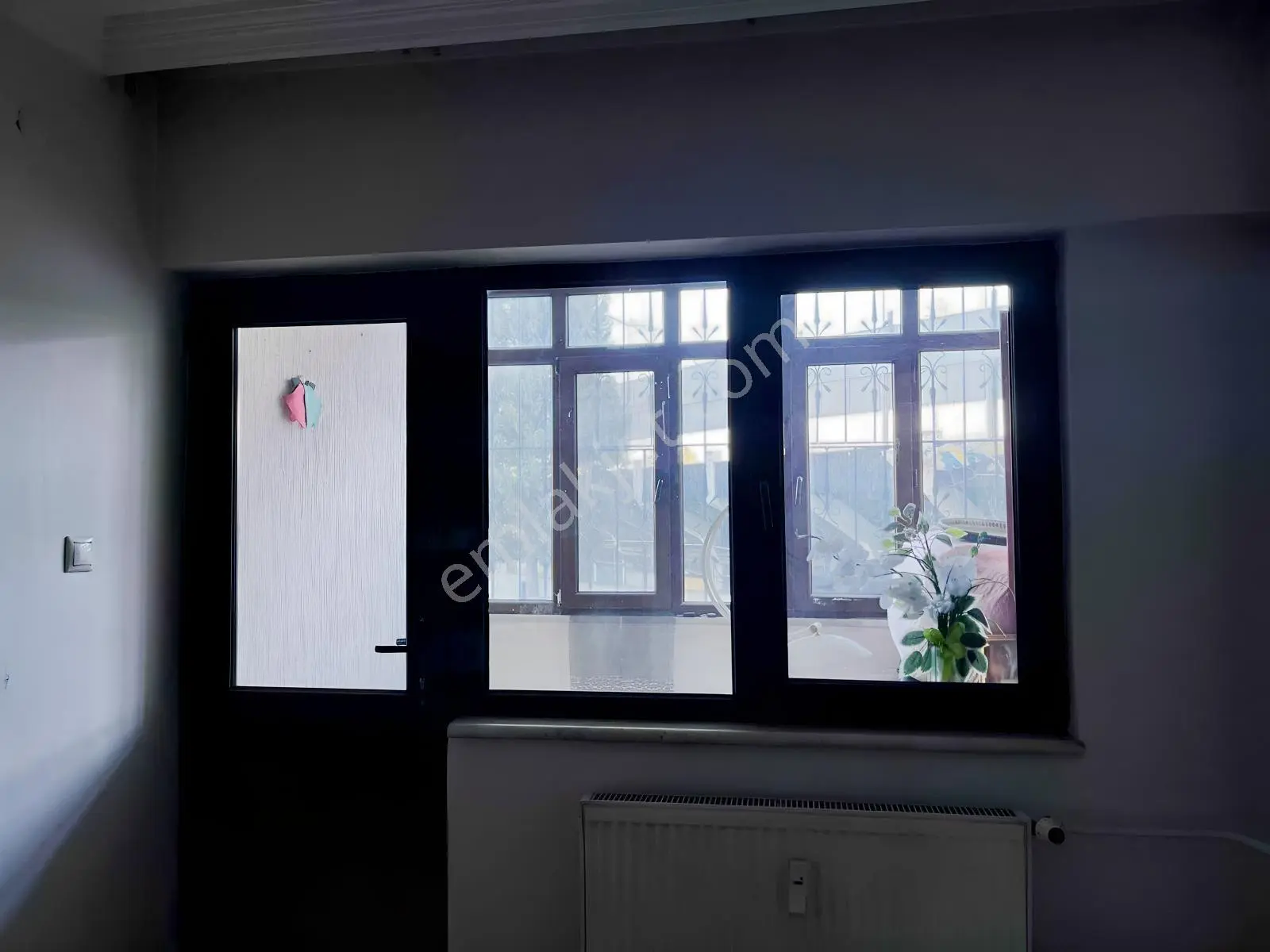 Nexus Point'ten Lise Caddesinde Satılık 3+1 Daire — fotoğraf 31