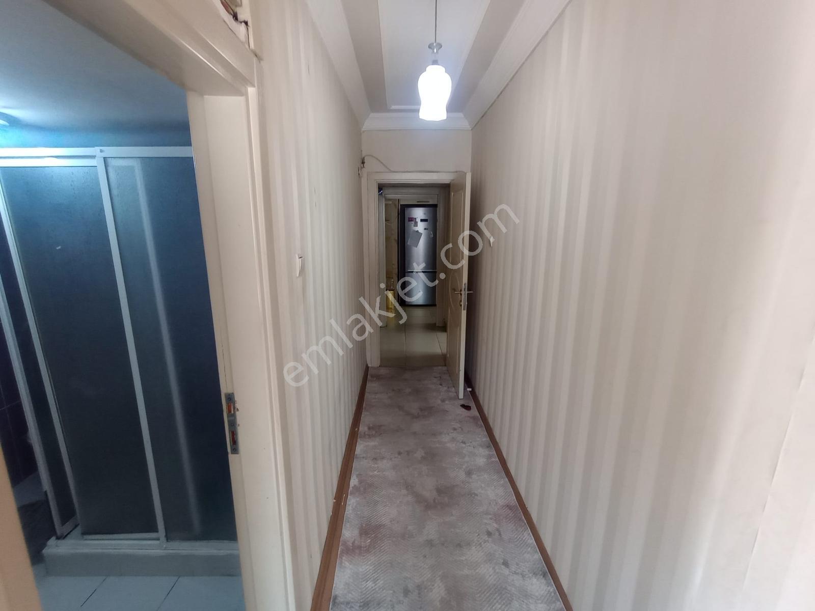Katılım Evlere Uygun Yeşilyurt Mah. 2+1 Kap.mutfak Satılık Daire — fotoğraf 6