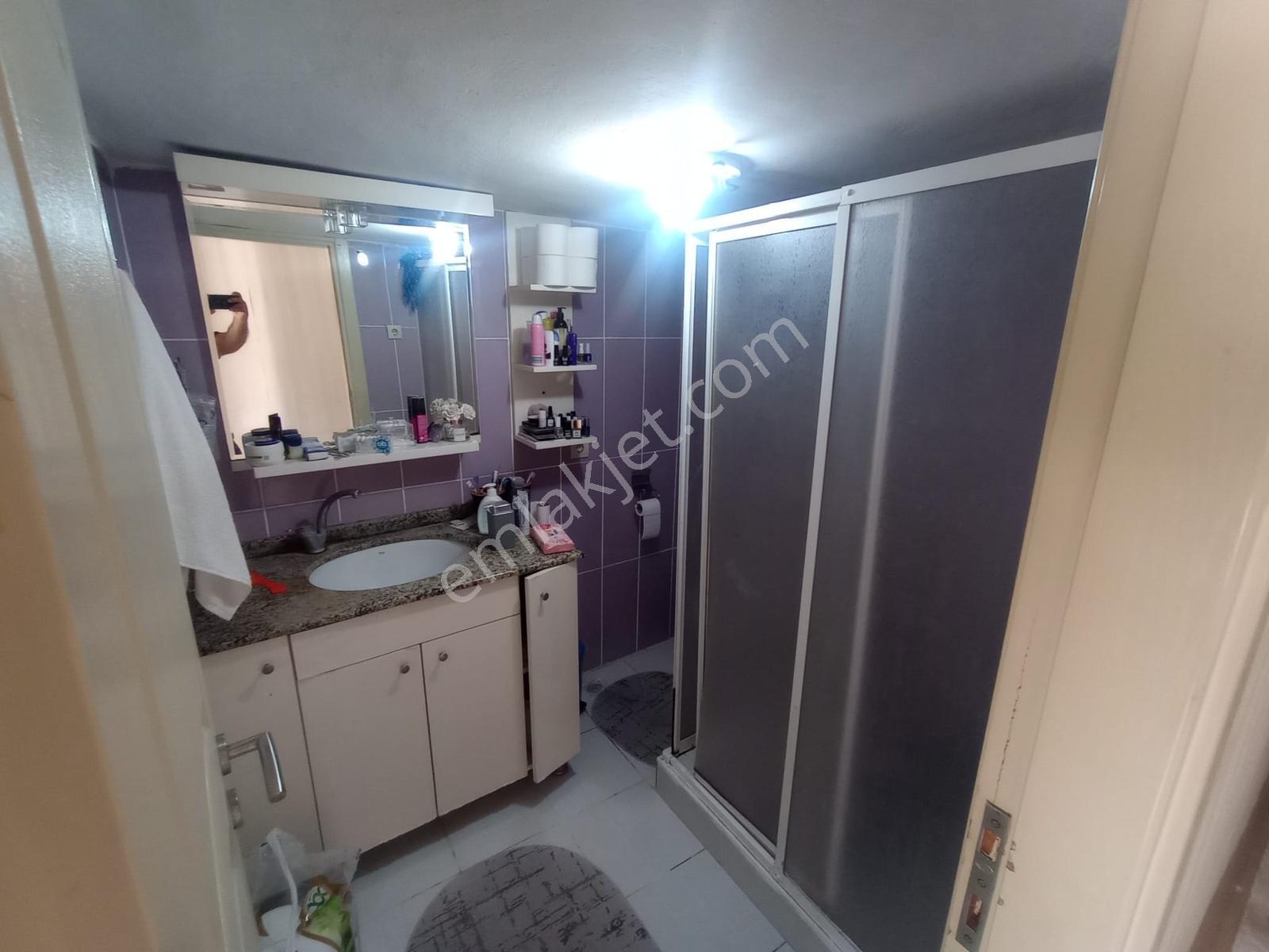 Katılım Evlere Uygun Yeşilyurt Mah. 2+1 Kap.mutfak Satılık Daire — fotoğraf 12