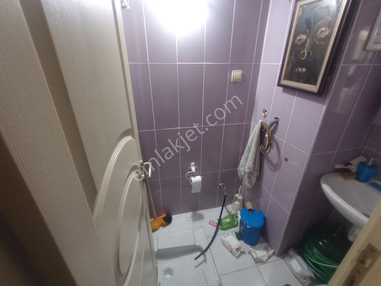 Katılım Evlere Uygun Yeşilyurt Mah. 2+1 Kap.mutfak Satılık Daire — fotoğraf 13
