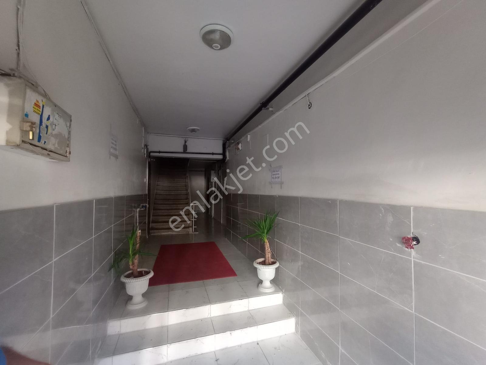 Katılım Evlere Uygun Yeşilyurt Mah. 2+1 Kap.mutfak Satılık Daire — fotoğraf 15