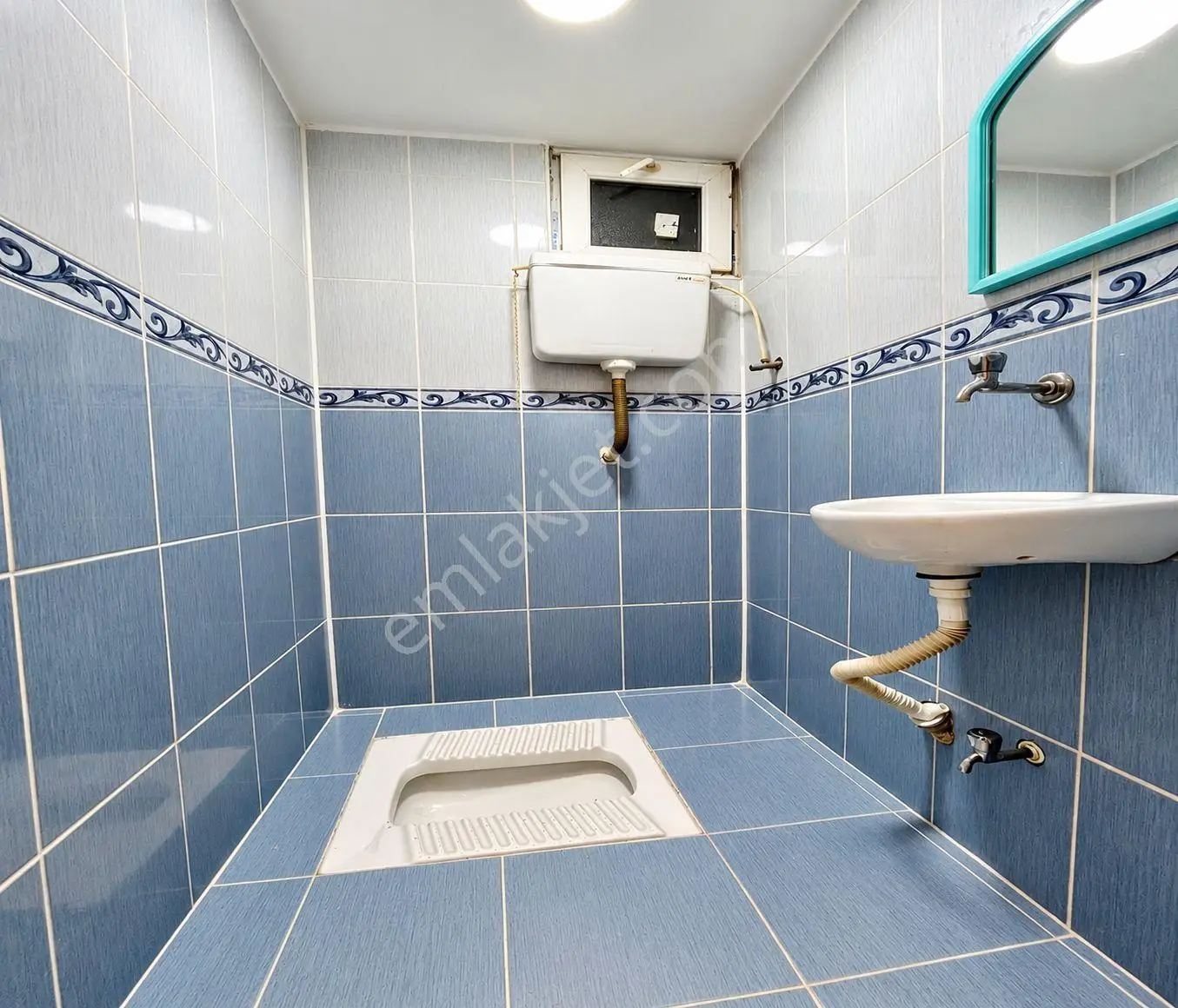 Esenyurt Şehitler Mahallesi'nde 2+1 Modern Satılık Daire — fotoğraf 10