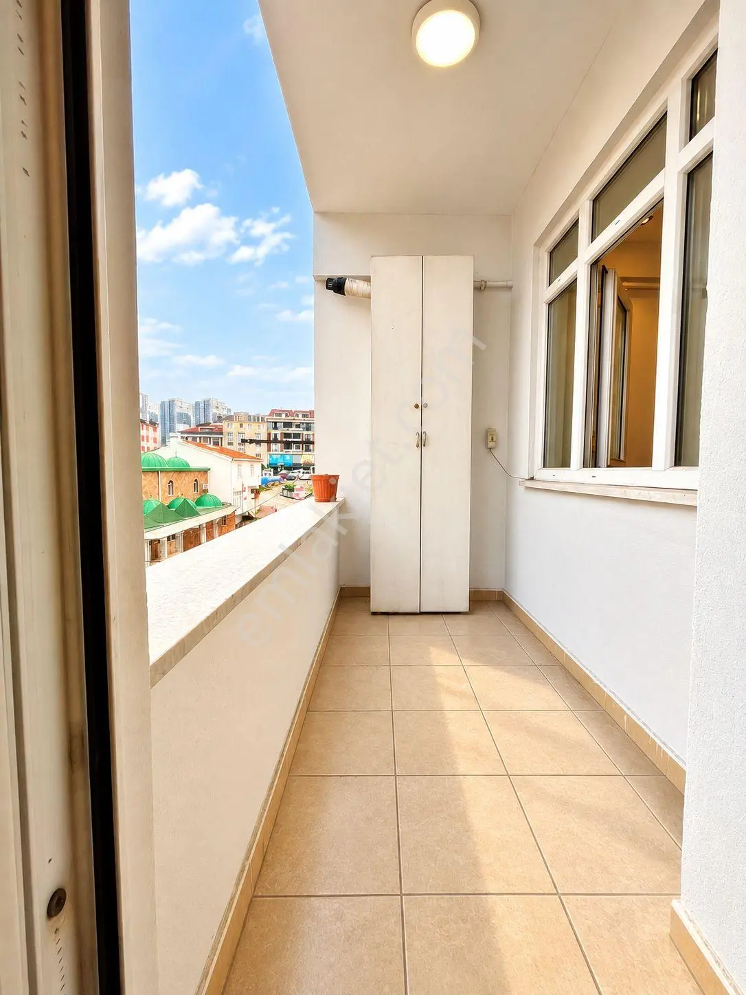 Esenyurt Şehitler Mahallesi'nde 2+1 Modern Satılık Daire — fotoğraf 11