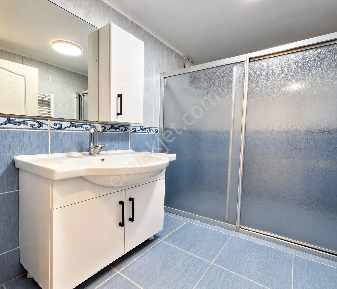 Esenyurt Şehitler Mahallesi'nde 2+1 Modern Satılık Daire — fotoğraf 12