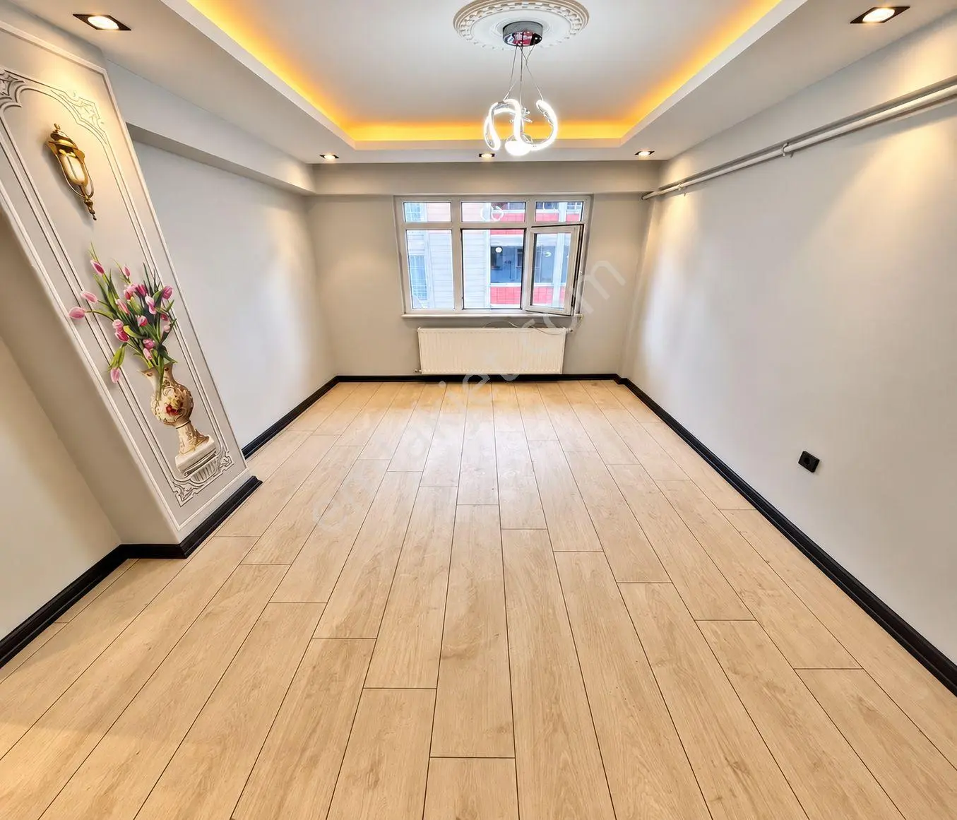 Esenyurt Şehitler Mahallesi'nde 2+1 Modern Satılık Daire — fotoğraf 20
