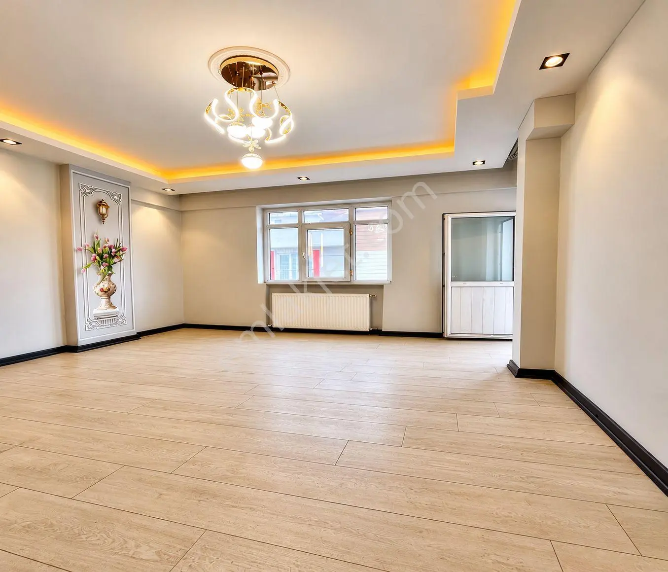 Esenyurt Şehitler Mahallesi'nde 2+1 Modern Satılık Daire — fotoğraf 28