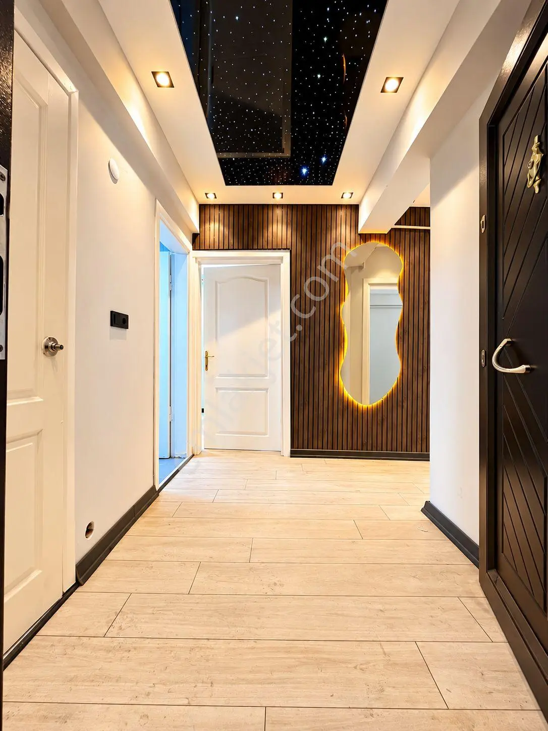 Esenyurt Şehitler Mahallesi'nde 2+1 Modern Satılık Daire — fotoğraf 30