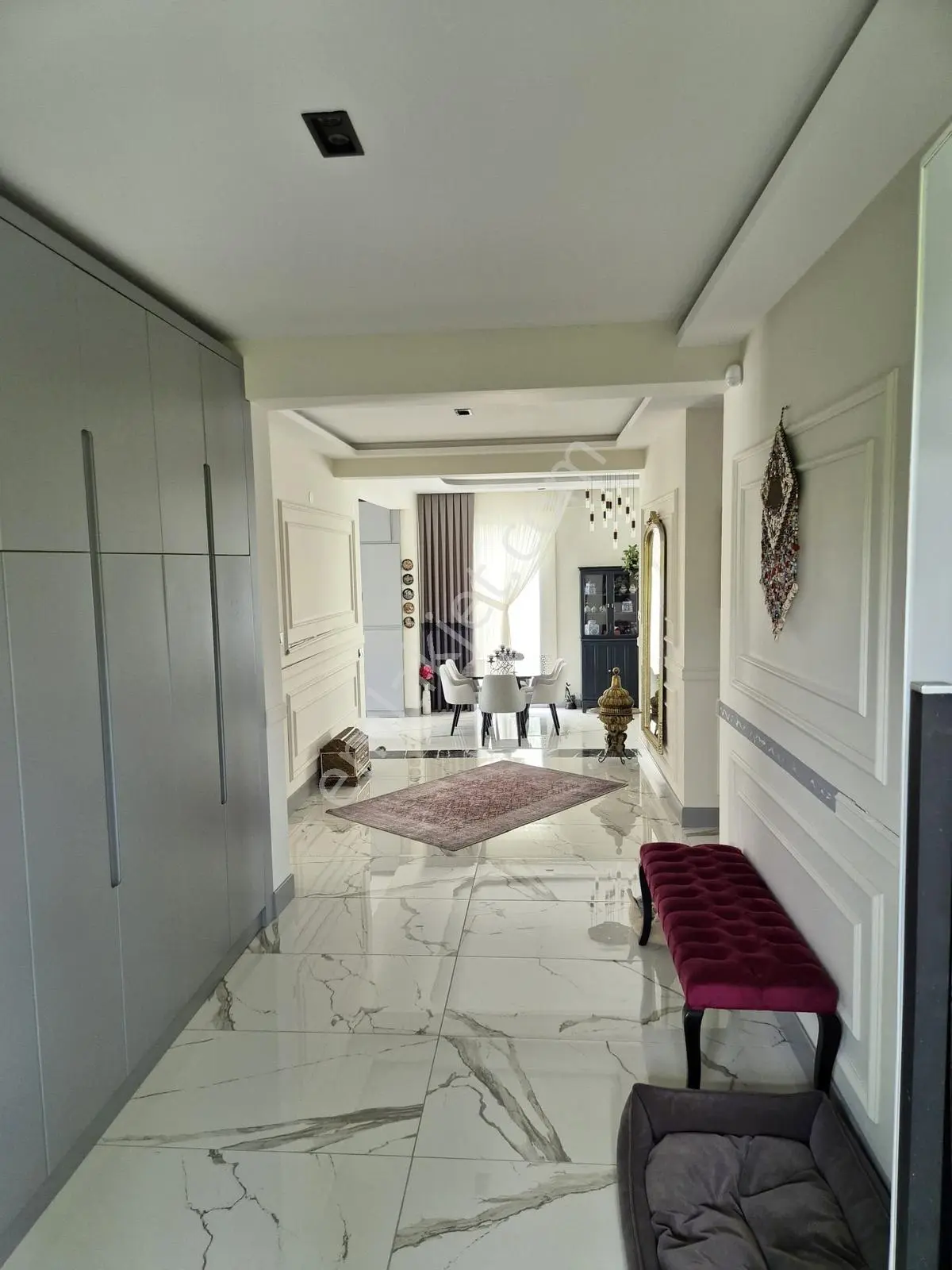Kw Metsa'dan Muncurlu Gölette Havuzlu Müstakil Villa — fotoğraf 9