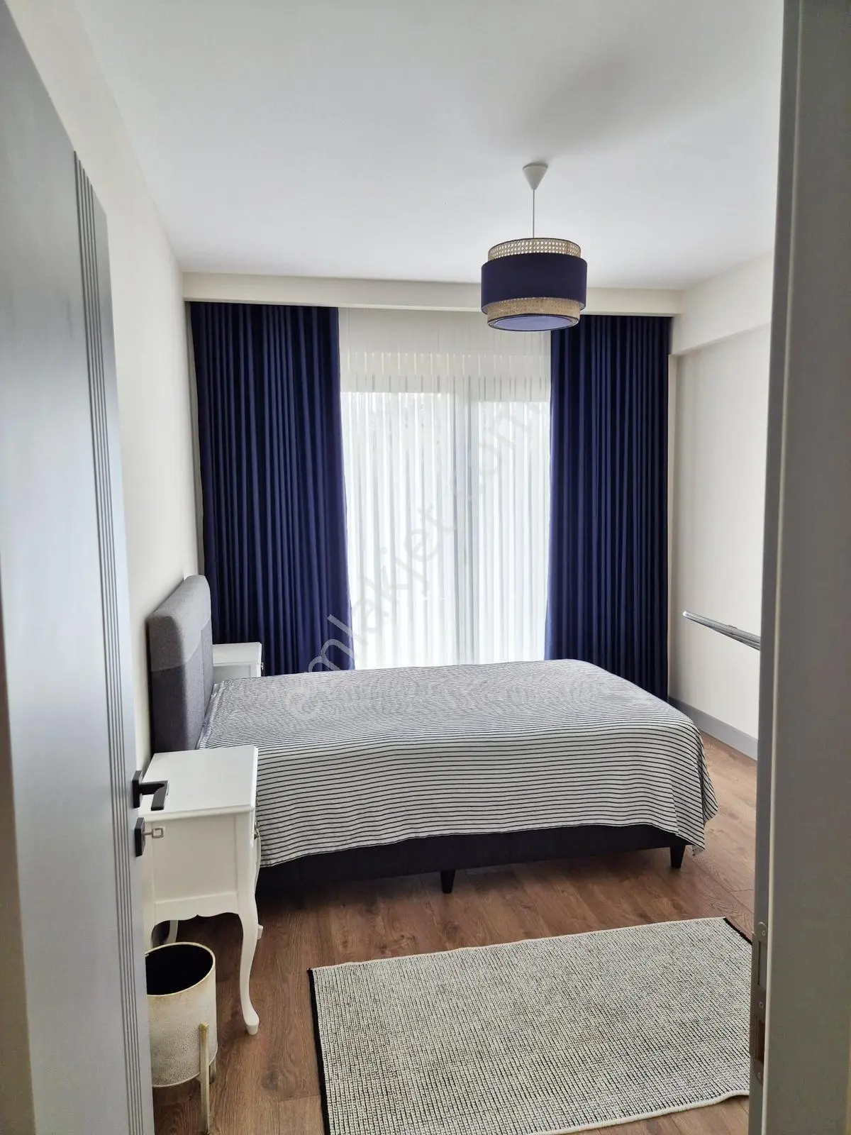 Kw Metsa'dan Muncurlu Gölette Havuzlu Müstakil Villa — fotoğraf 17