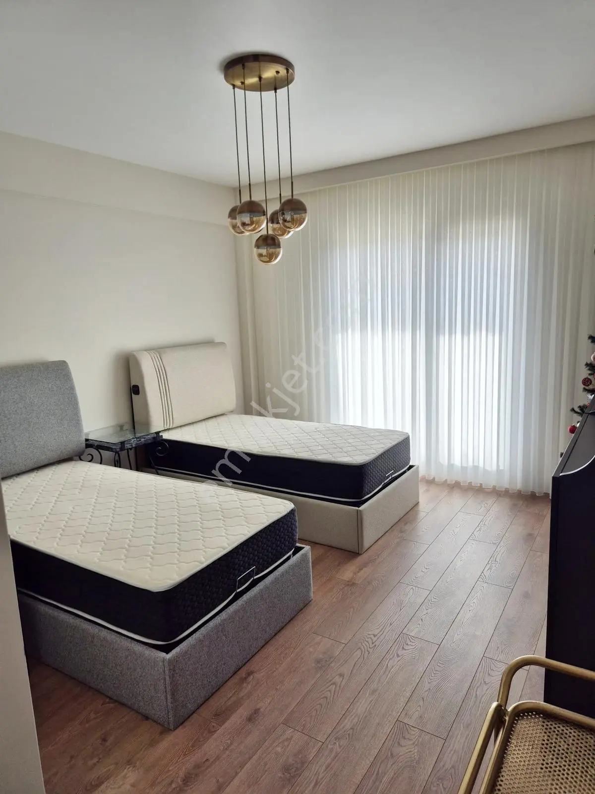 Kw Metsa'dan Muncurlu Gölette Havuzlu Müstakil Villa — fotoğraf 18