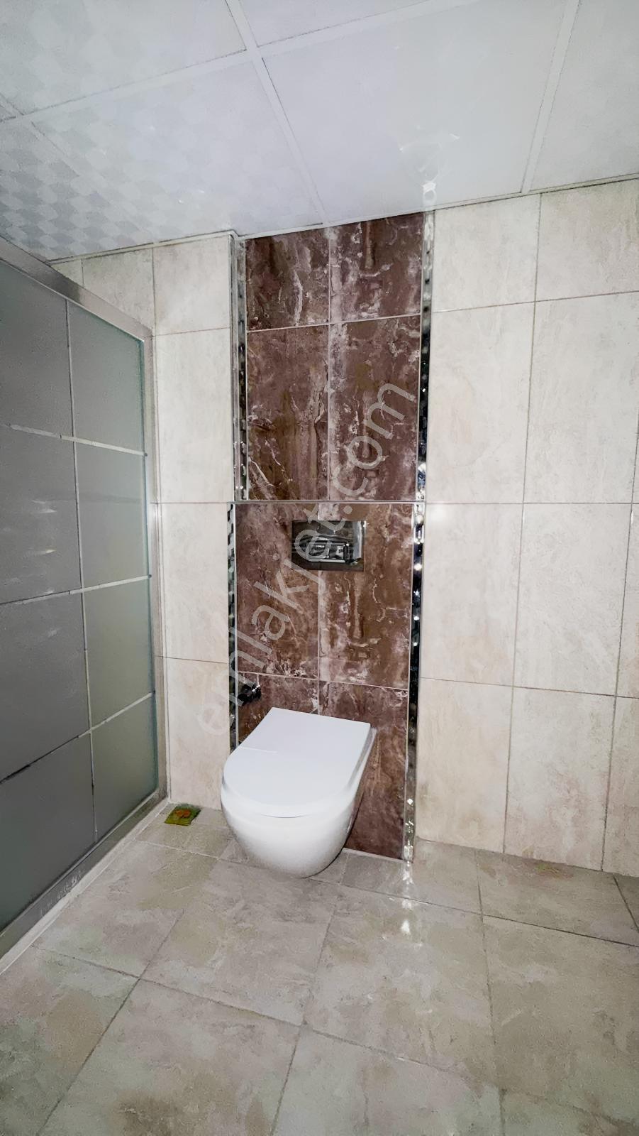 Buca İşçievleri'nde 3+1 Çift Cepheli, Çift Balkonlu Lüks Daire — fotoğraf 12