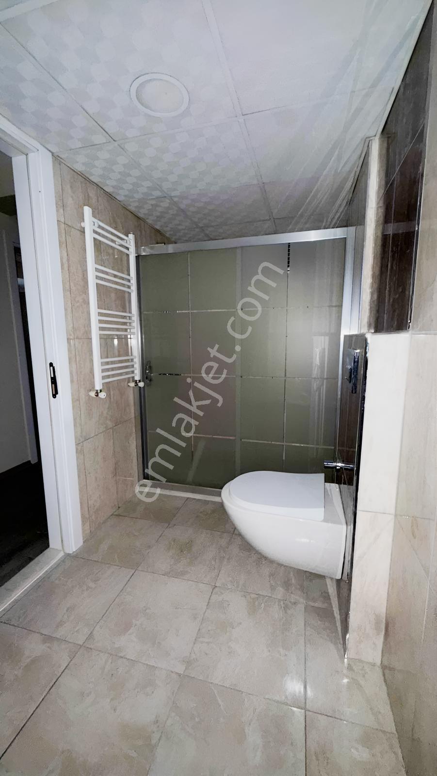 Buca İşçievleri'nde 3+1 Çift Cepheli, Çift Balkonlu Lüks Daire — fotoğraf 14