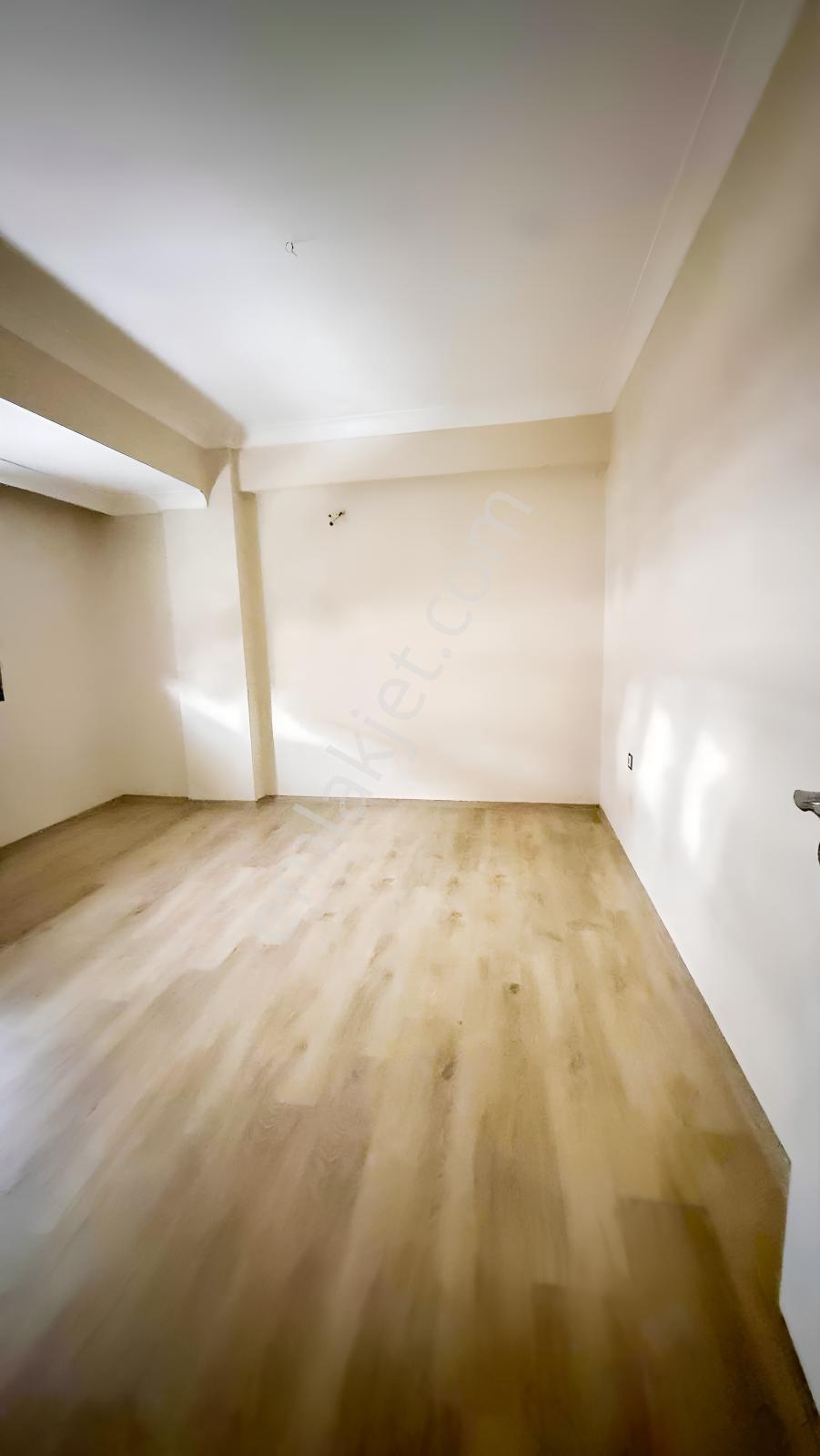 Buca İşçievleri'nde 3+1 Çift Cepheli, Çift Balkonlu Lüks Daire — fotoğraf 23
