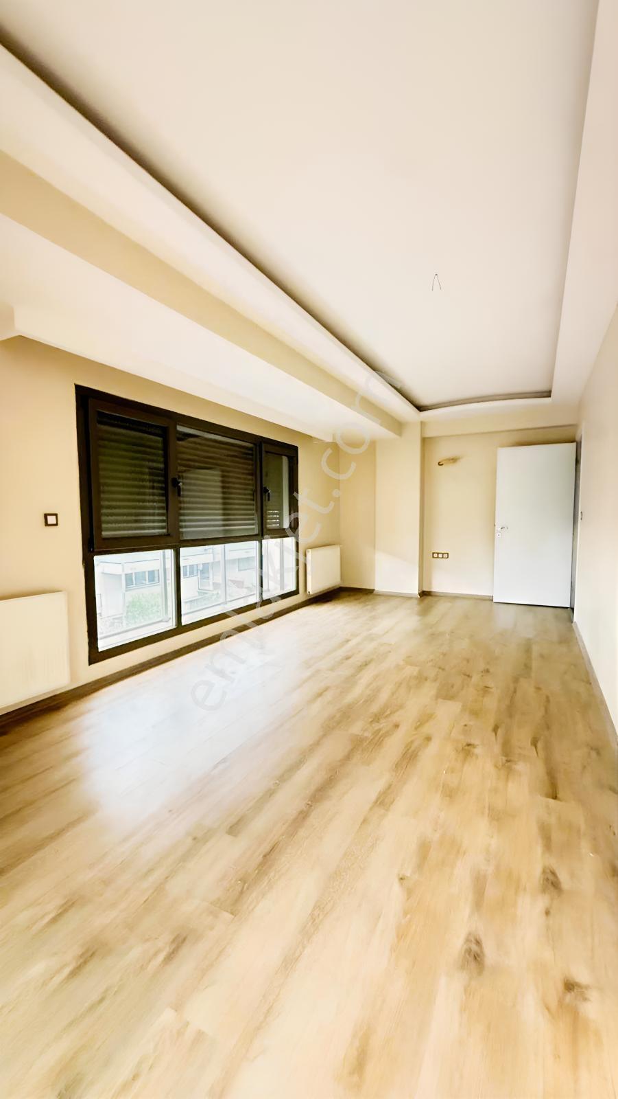Buca İşçievleri'nde 3+1 Çift Cepheli, Çift Balkonlu Lüks Daire — fotoğraf 38