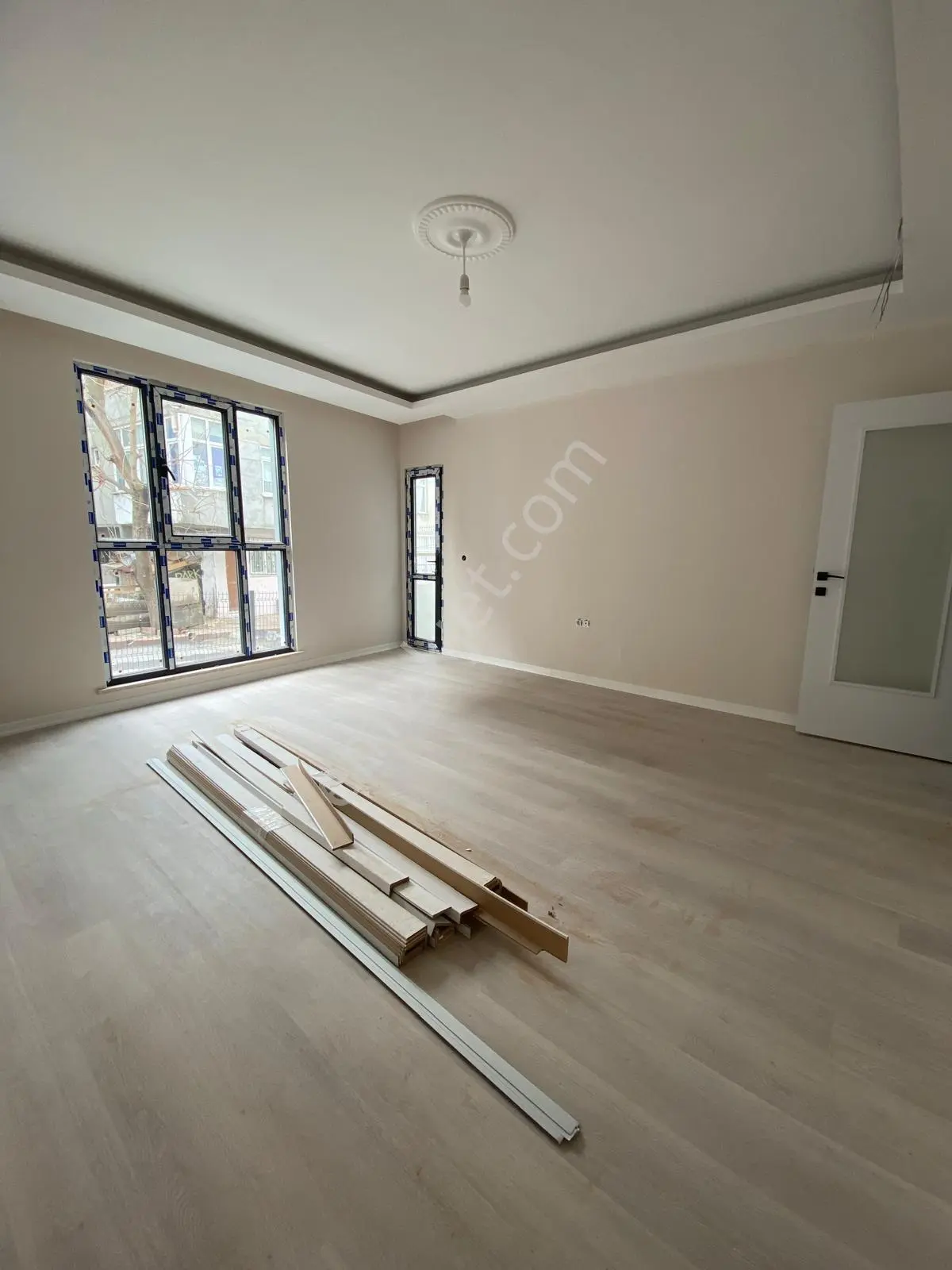Sancaktepe Mevlana Mah. Satılık 4+1 Ters Düblex Acill Satılık — fotoğraf 6
