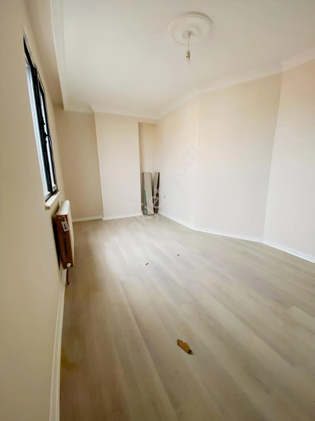 Sancaktepe Mevlana Mah. Satılık 4+1 Ters Düblex Acill Satılık — fotoğraf 8