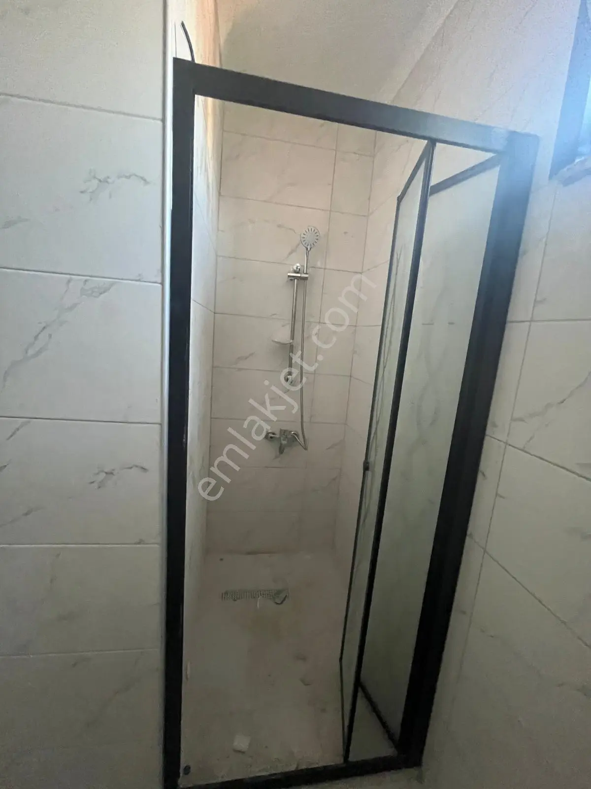 Sancaktepe Mevlana Mah. Satılık 4+1 Ters Düblex Acill Satılık — fotoğraf 11