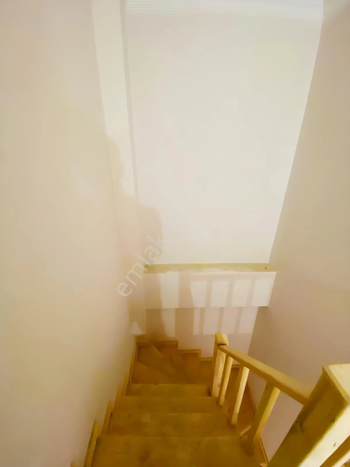 Sancaktepe Mevlana Mah. Satılık 4+1 Ters Düblex Acill Satılık — fotoğraf 13