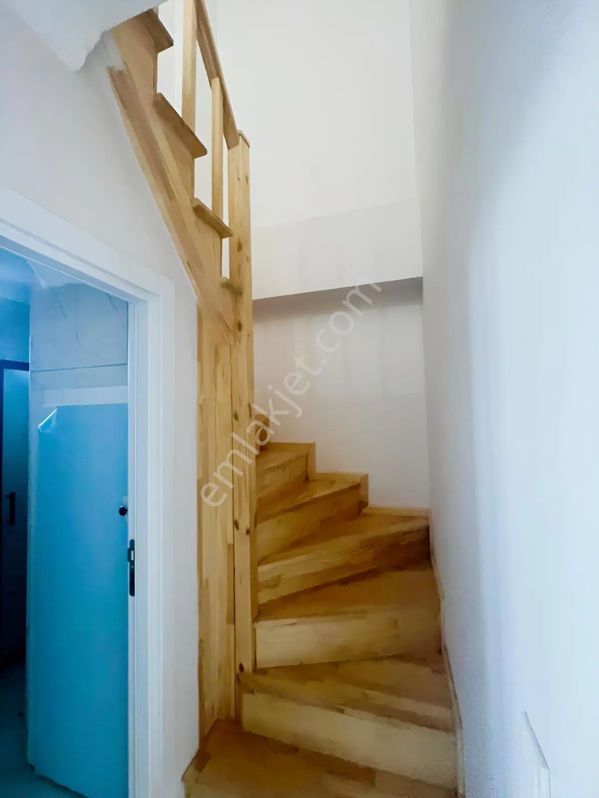 Sancaktepe Mevlana Mah. Satılık 4+1 Ters Düblex Acill Satılık — fotoğraf 15