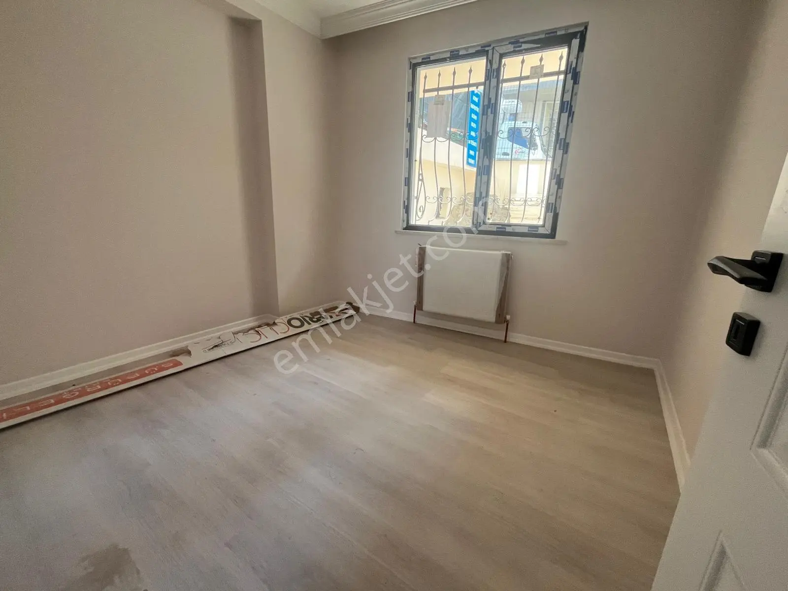 Sancaktepe Mevlana Mah. Satılık 4+1 Ters Düblex Acill Satılık — fotoğraf 17
