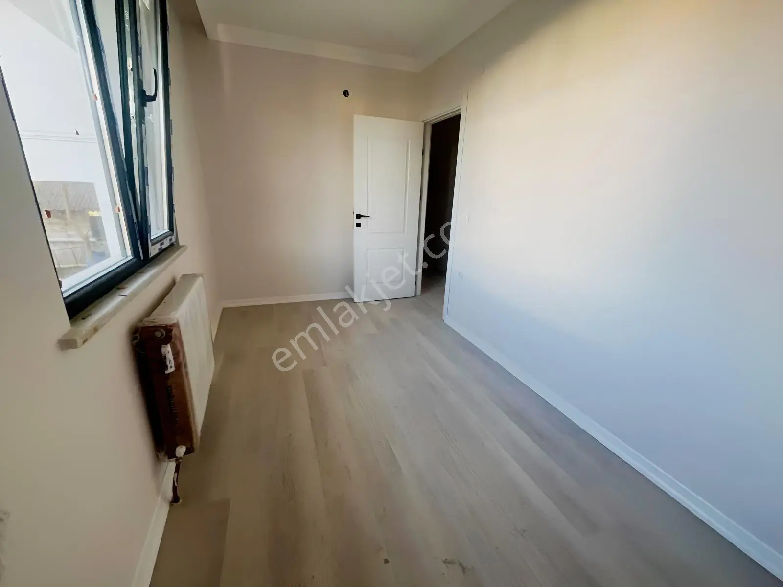 Sancaktepe Mevlana Mah. Satılık 4+1 Ters Düblex Acill Satılık — fotoğraf 18