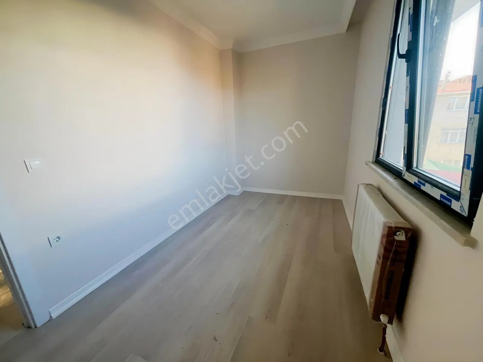 Sancaktepe Mevlana Mah. Satılık 4+1 Ters Düblex Acill Satılık — fotoğraf 19