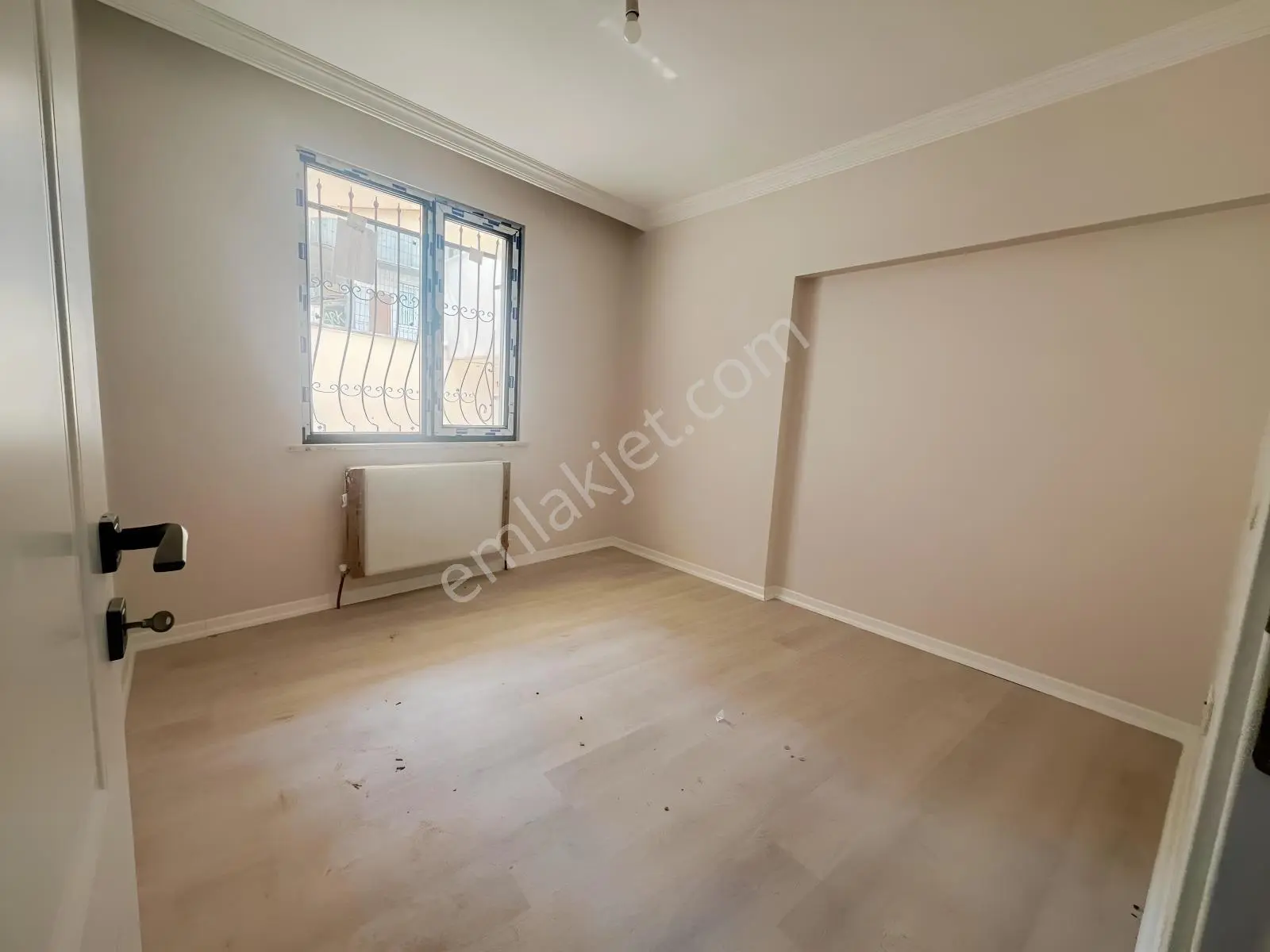 Sancaktepe Mevlana Mah. Satılık 4+1 Ters Düblex Acill Satılık — fotoğraf 20