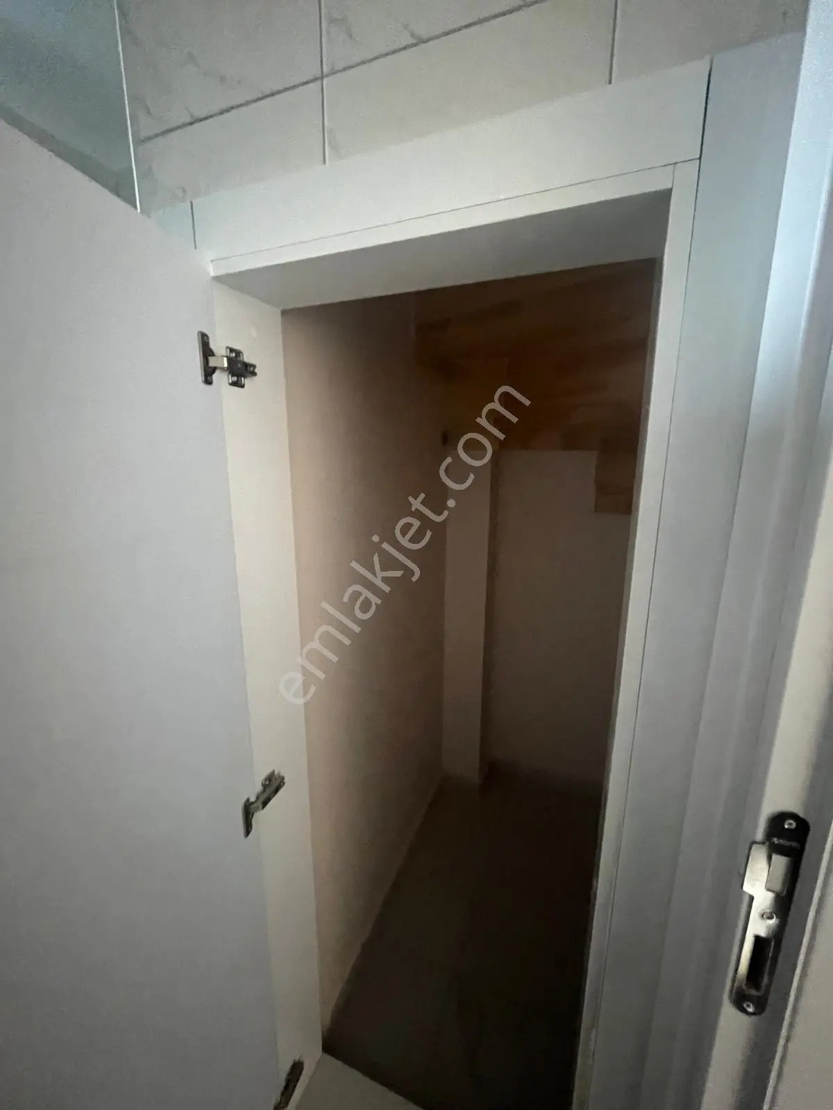 Sancaktepe Mevlana Mah. Satılık 4+1 Ters Düblex Acill Satılık — fotoğraf 21