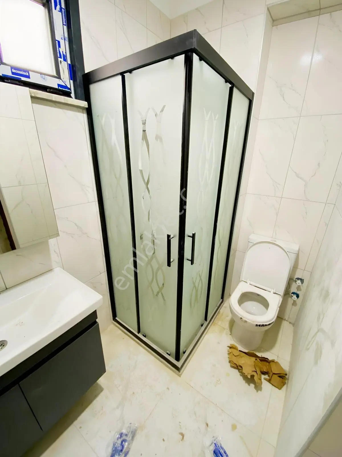 Sancaktepe Mevlana Mah. Satılık 4+1 Ters Düblex Acill Satılık — fotoğraf 23