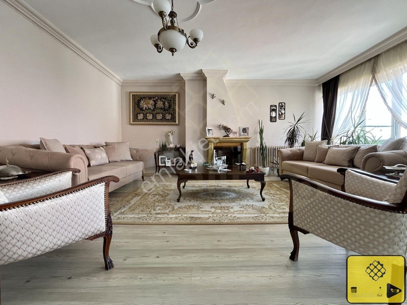 Smartgo'dan Hacıyusuf'ta Panoramik Deniz Manzaralı Satılık Daire — fotoğraf 6