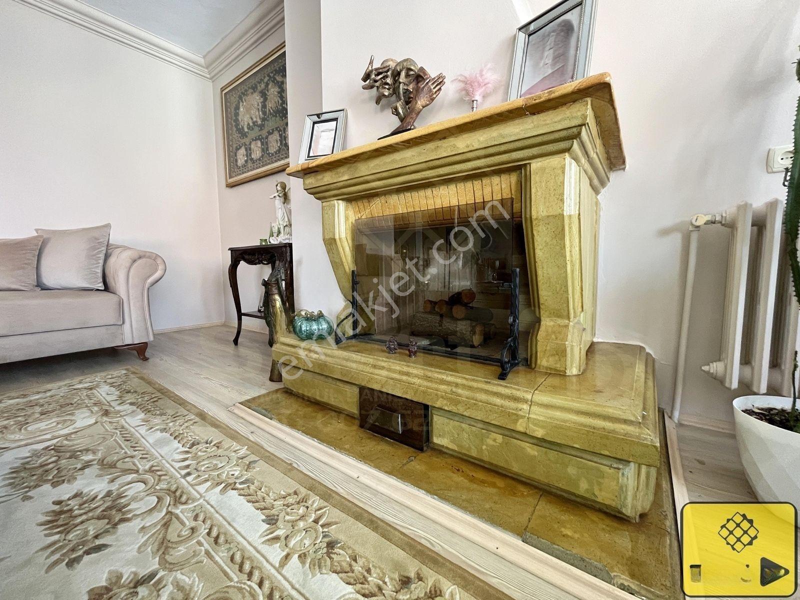 Smartgo'dan Hacıyusuf'ta Panoramik Deniz Manzaralı Satılık Daire — fotoğraf 7