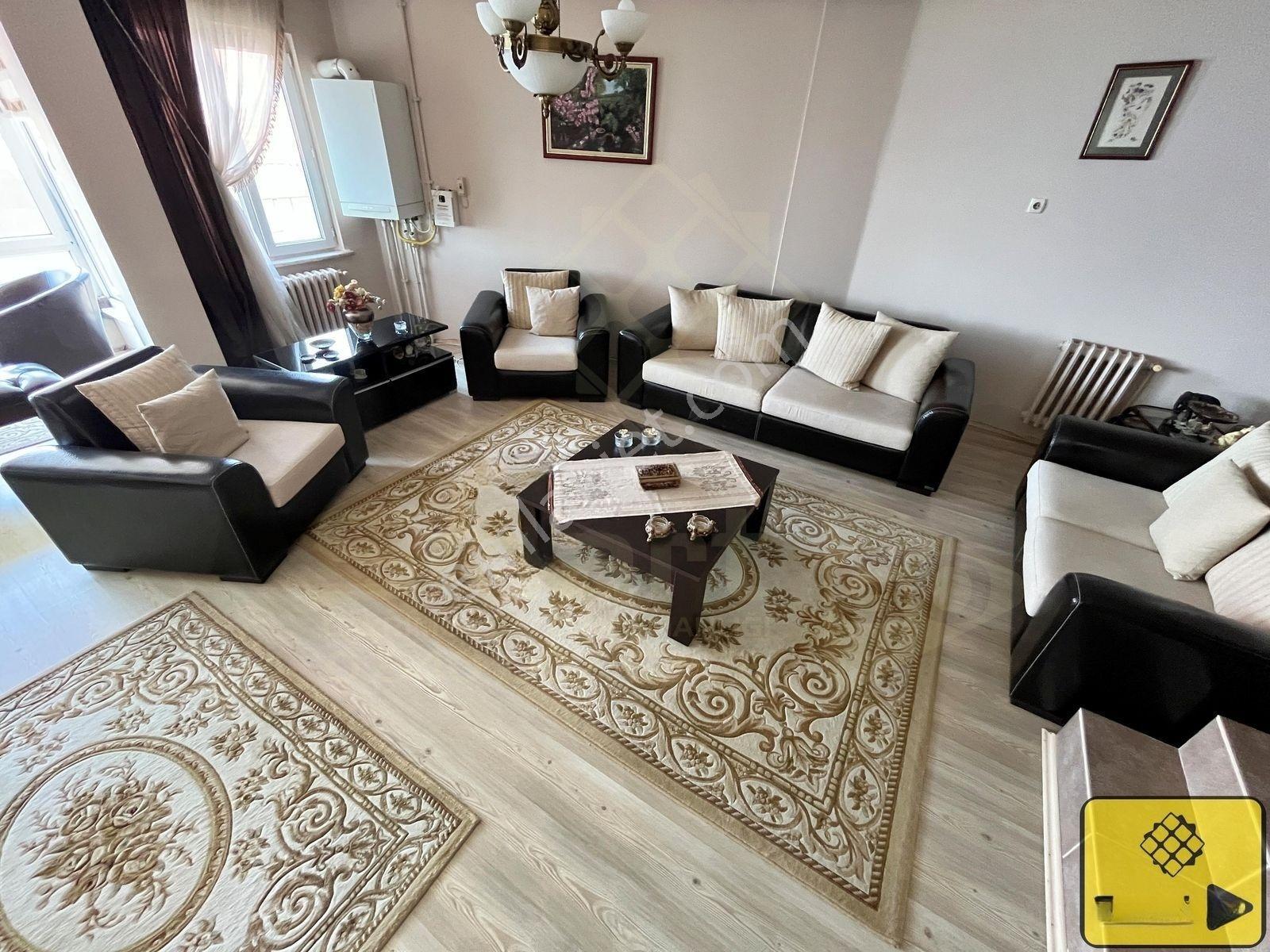 Smartgo'dan Hacıyusuf'ta Panoramik Deniz Manzaralı Satılık Daire — fotoğraf 8