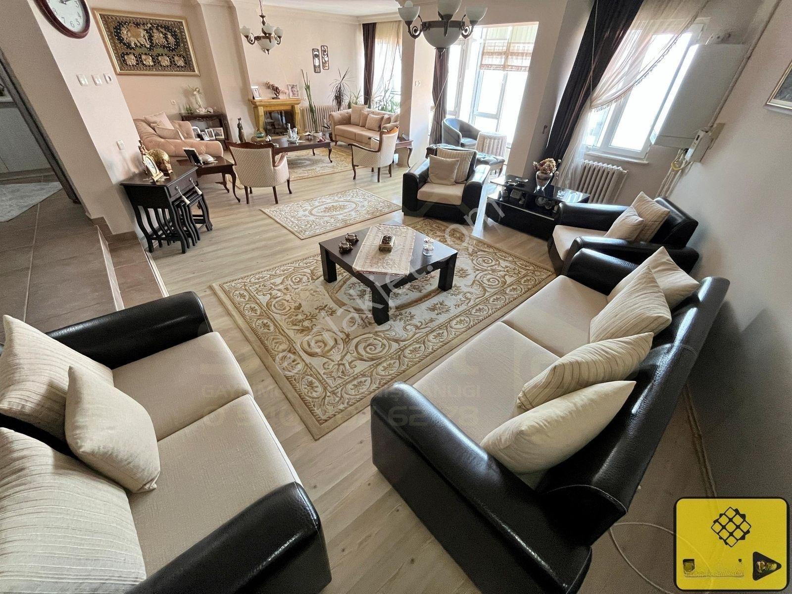 Smartgo'dan Hacıyusuf'ta Panoramik Deniz Manzaralı Satılık Daire — fotoğraf 9
