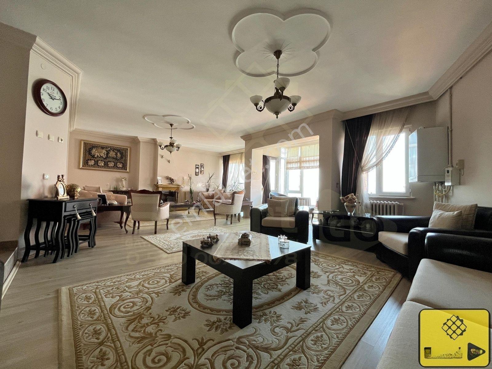 Smartgo'dan Hacıyusuf'ta Panoramik Deniz Manzaralı Satılık Daire — fotoğraf 10