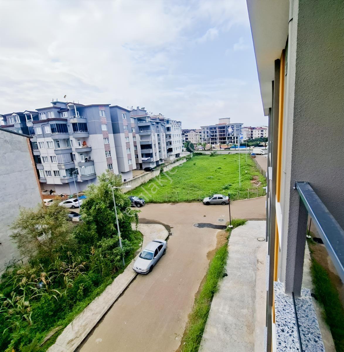 Karapınar'da Merkezi Konumda, Yerden Isıtmalı 2+1 Satılık Daire! — fotoğraf 12