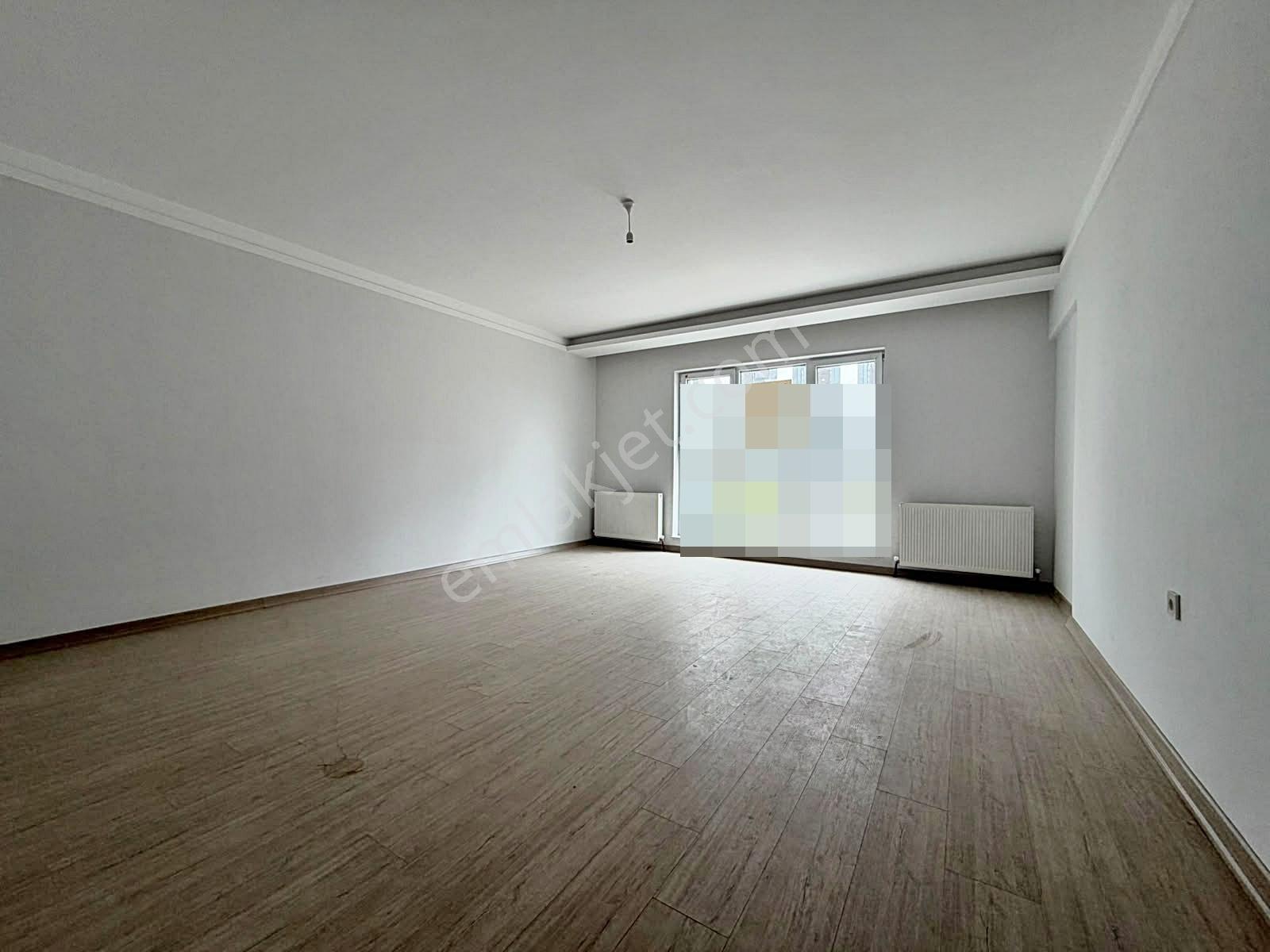 Yuvam'dan Okullar Bölgesinde Ara Kat 137m2 3+1 Acil Satılık — fotoğraf 9