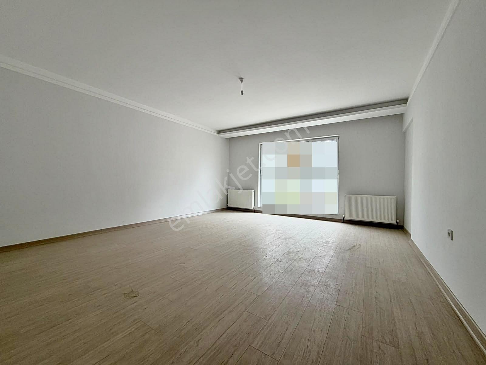 Yuvam'dan Okullar Bölgesinde Ara Kat 137m2 3+1 Acil Satılık — fotoğraf 10