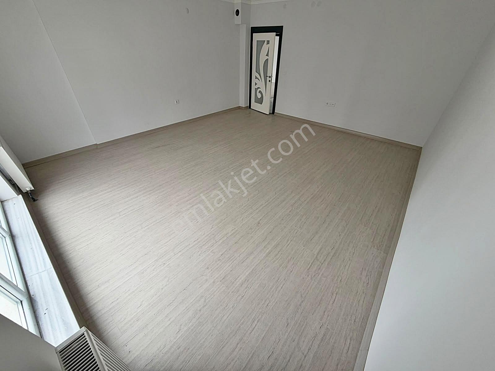 Yuvam'dan Okullar Bölgesinde Ara Kat 137m2 3+1 Acil Satılık — fotoğraf 12