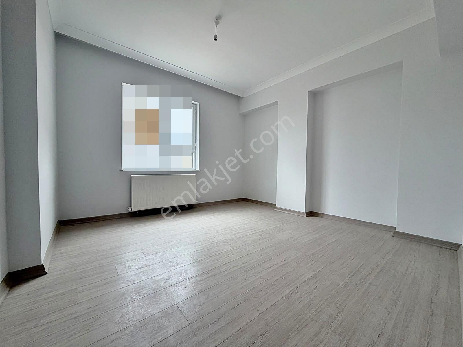 Yuvam'dan Okullar Bölgesinde Ara Kat 137m2 3+1 Acil Satılık — fotoğraf 18