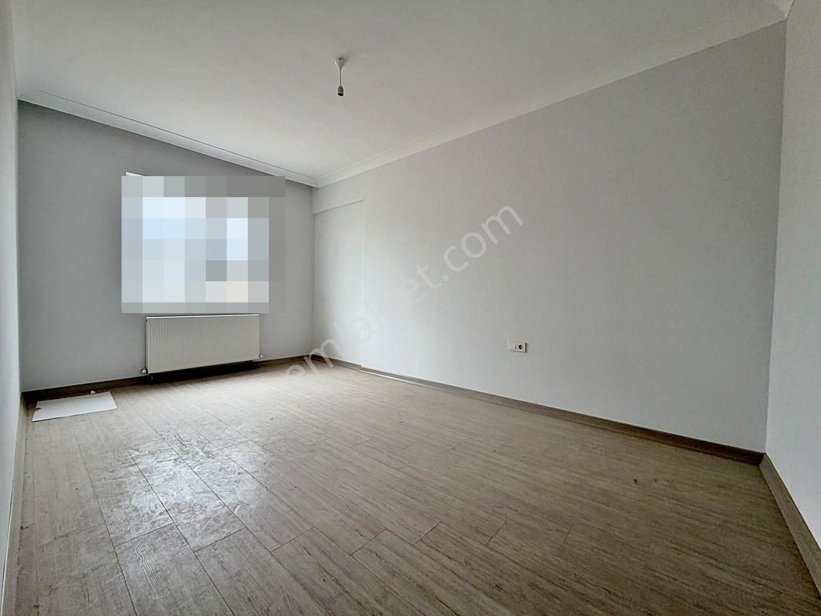 Yuvam'dan Okullar Bölgesinde Ara Kat 137m2 3+1 Acil Satılık — fotoğraf 19