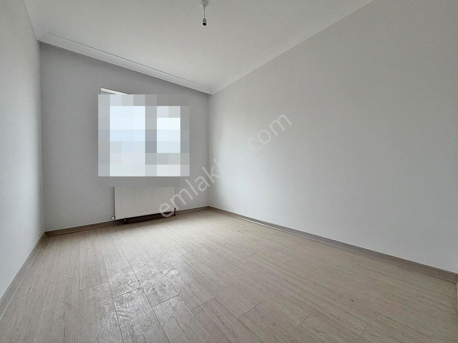 Yuvam'dan Okullar Bölgesinde Ara Kat 137m2 3+1 Acil Satılık — fotoğraf 20