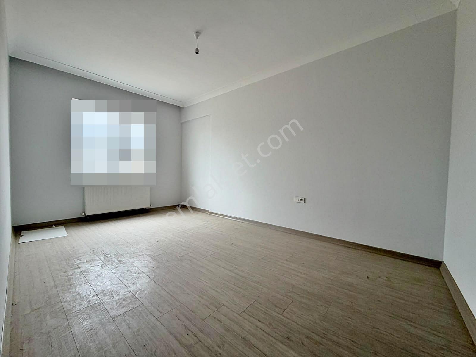 Yuvam'dan Okullar Bölgesinde Ara Kat 137m2 3+1 Acil Satılık — fotoğraf 21